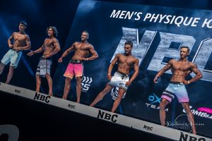 Фотограф Вадим Свирин (19.05.2024)